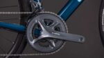 Attain Pro Rennrad nautica´n´prism (2026) – Bild 4
