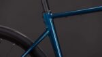 Attain Pro Rennrad nautica´n´prism (2026) – Bild 5