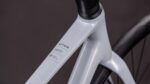 Attain Race Rennrad foggrey´n´shift (2026) – Bild 2