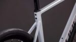 Attain Race Rennrad foggrey´n´shift (2026) – Bild 3