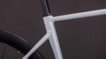 Attain Race Rennrad foggrey´n´shift (2026) – Bild 4