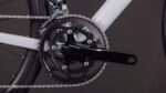 Attain Race Rennrad foggrey´n´shift (2026) – Bild 5