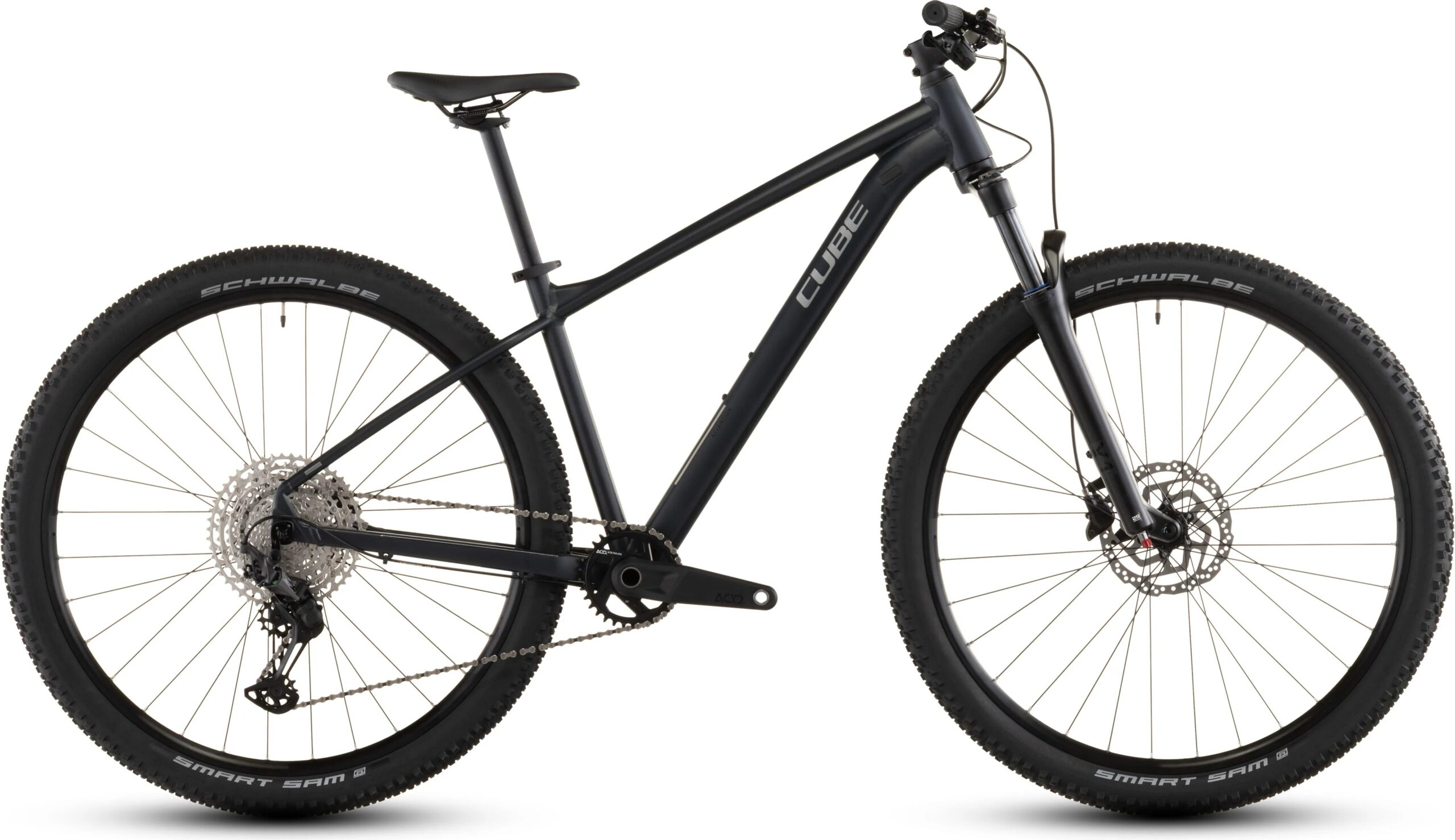 attention-pro-27-5-29-zoll-mtb-hardtail-night-n-black-2026-1-scaled-1.jpg Attention Pro 27,5/29 Zoll MTB Hardtail night´n´black (2026) – Bild 1