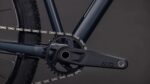 Attention Pro 27,5/29 Zoll MTB Hardtail night´n´black (2026) – Bild 5
