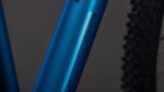 Attention Pro MTB Hardtail 27,5/29 Zoll electricblue´n´blue (2026) – Bild 2