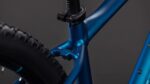 Attention Pro MTB Hardtail 27,5/29 Zoll electricblue´n´blue (2026) – Bild 3