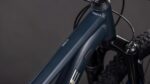 Attention Pro MTB Hardtail 27,5/29 Zoll night´n´black (2026) – Bild 2