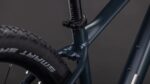 Attention Pro MTB Hardtail 27,5/29 Zoll night´n´black (2026) – Bild 4