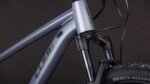 Attention SLX MTB Hardtail 27,5/29 Zoll slategrey´n´black (2026) – Bild 3