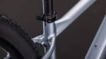 Attention SLX MTB Hardtail 27,5/29 Zoll slategrey´n´black (2026) – Bild 5
