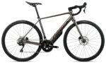 Avant H30 Rennrad magneticbronze´n´cosmicbronze (2026)