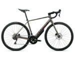 Avant H30 Rennrad magneticbronze´n´cosmicbronze (2026) – Bild 2