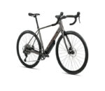 Avant H45 1x Rennrad magneticbronze´n´cosmicbronze (2026) – Bild 3