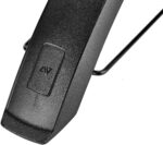 ACID 65 ST Mount 2.0 Mudguard Set 29-Inch – Bild 2