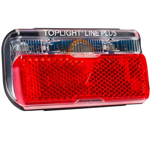 b140609d902732ea691b131af97d2df8da2e34ab_20_470.jpg Busch + Müller Toplight Line Plus Dynamo Rear Light 50 mm Mount – Bild 1