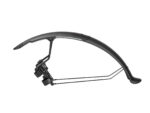 Topeak TetraFender G1 & G2 Gravel Fender Set – Bild 3