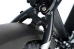 ACID MUD ROOKIE 24-Inch Mudguard Set – Bild 3