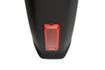 ACID PRO-E SIC 2.0 Brake BES3 E-Bike Mudguard Rear Light – Bild 3