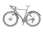 Topeak TetraFender G1 & G2 Gravel Fender Set – Bild 4