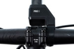 ACID PRO 30 Bike Light Set – Bild 6