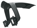 SKS Speedrocker XL Mudguard Set – Bild 2