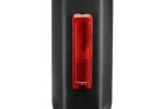 ACID PRO-E SIC 2.0 Brake BES3 E-Bike Mudguard Rear Light – Bild 4