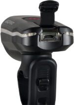 SIGMA Aura 60 USB Nugget II Bike Light Set – Bild 3