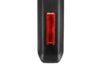 ACID PRO-E SIC 2.0 Brake BES3 E-Bike Mudguard Rear Light