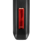 ACID PRO-E SIC 2.0 Brake BES3 E-Bike Mudguard Rear Light