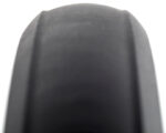 ACID MTB 60 Mudguard Set with Struts 1.0 – Bild 4