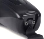 RFR TOUR 90 USB Bike Light Set – Bild 3