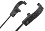ACID 65 ST Mount 2.0 Mudguard Set 27.5-Inch – Bild 4