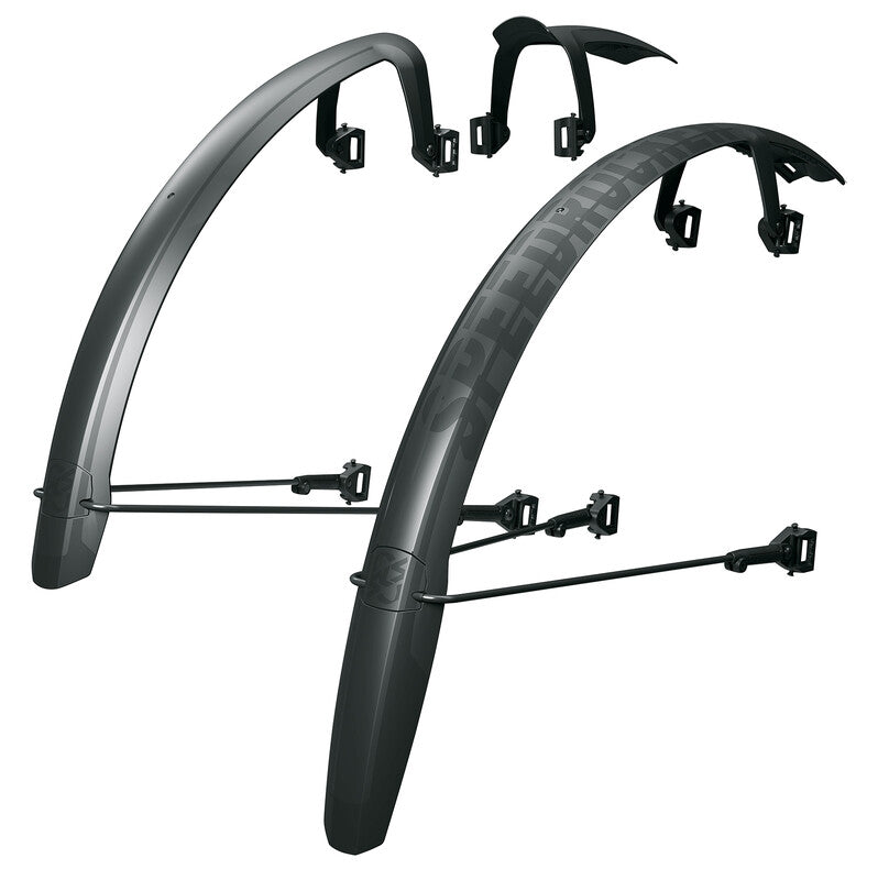 c90df771e99758cd04003ab99dd98b2a35eee9e8_2460scr_aa163be4f167bdd.jpg SKS Speedrocker XL Mudguard Set – Bild 1