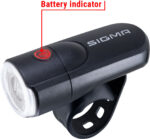 SIGMA Aura 30 USB Front Light – Bild 3