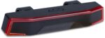 ACID PRO-E HPP BES2 E-Bike Rear Rack Light