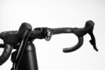 ACID PRO-E 150 X-Connect E-Bike Front Light – Bild 3