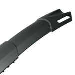 SKS Speedrocker XL Mudguard Set – Bild 5