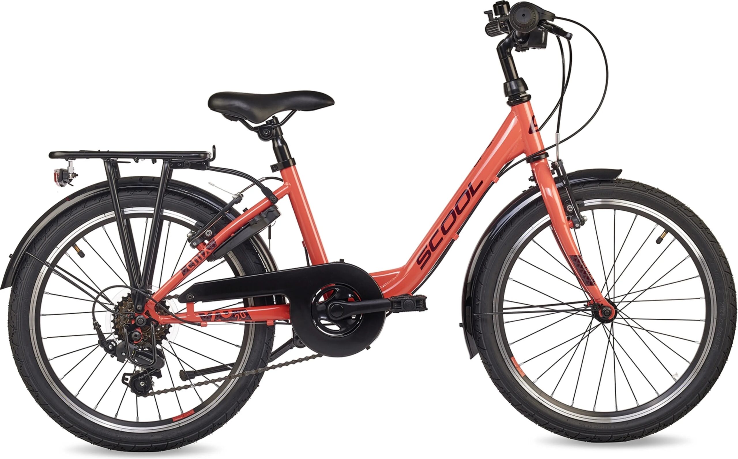 chix-20-k6-20-zoll-kinderfahrrad-coral-dark-red-2026-1-scaled-1.jpg chiX 20-K6 20 Zoll Kinderfahrrad Coral/Dark Red (2026) – Bild 1