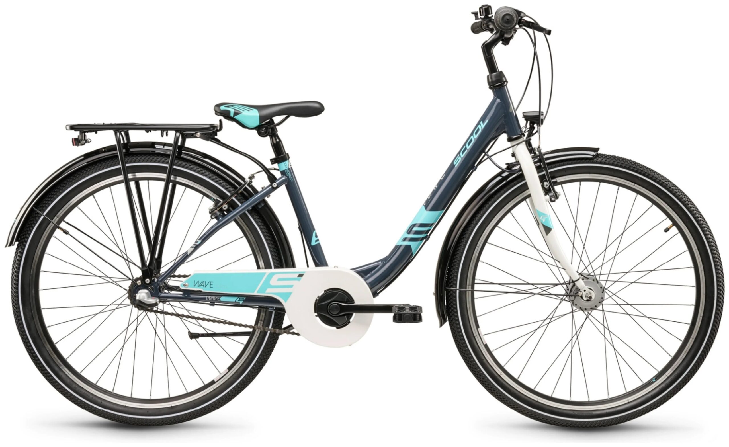 chix-26-n3-26-zoll-jugendfahrrad-dark-grey-aqua-2026-1-scaled-1.jpg chiX 26-N3 26 Zoll Jugendfahrrad Dark Grey/Aqua (2026) – Bild 1
