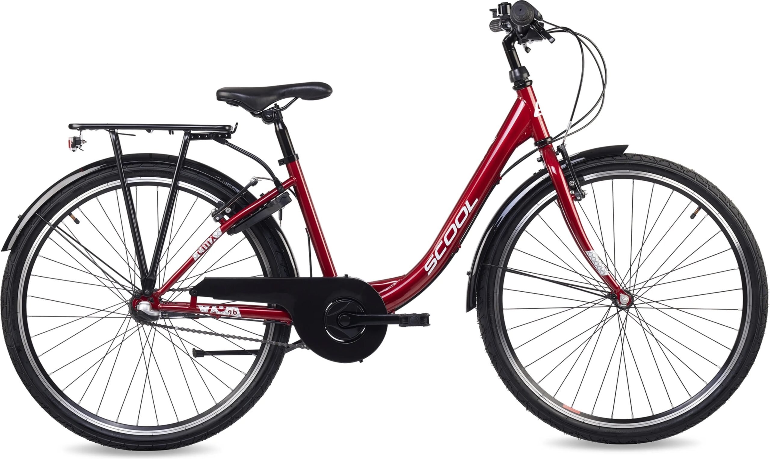 chix-26-n3-26-zoll-jugendfahrrad-red-white-2026-1-scaled-1.jpg chiX 26-N3 26 Zoll Jugendfahrrad Red/White (2026) – Bild 1