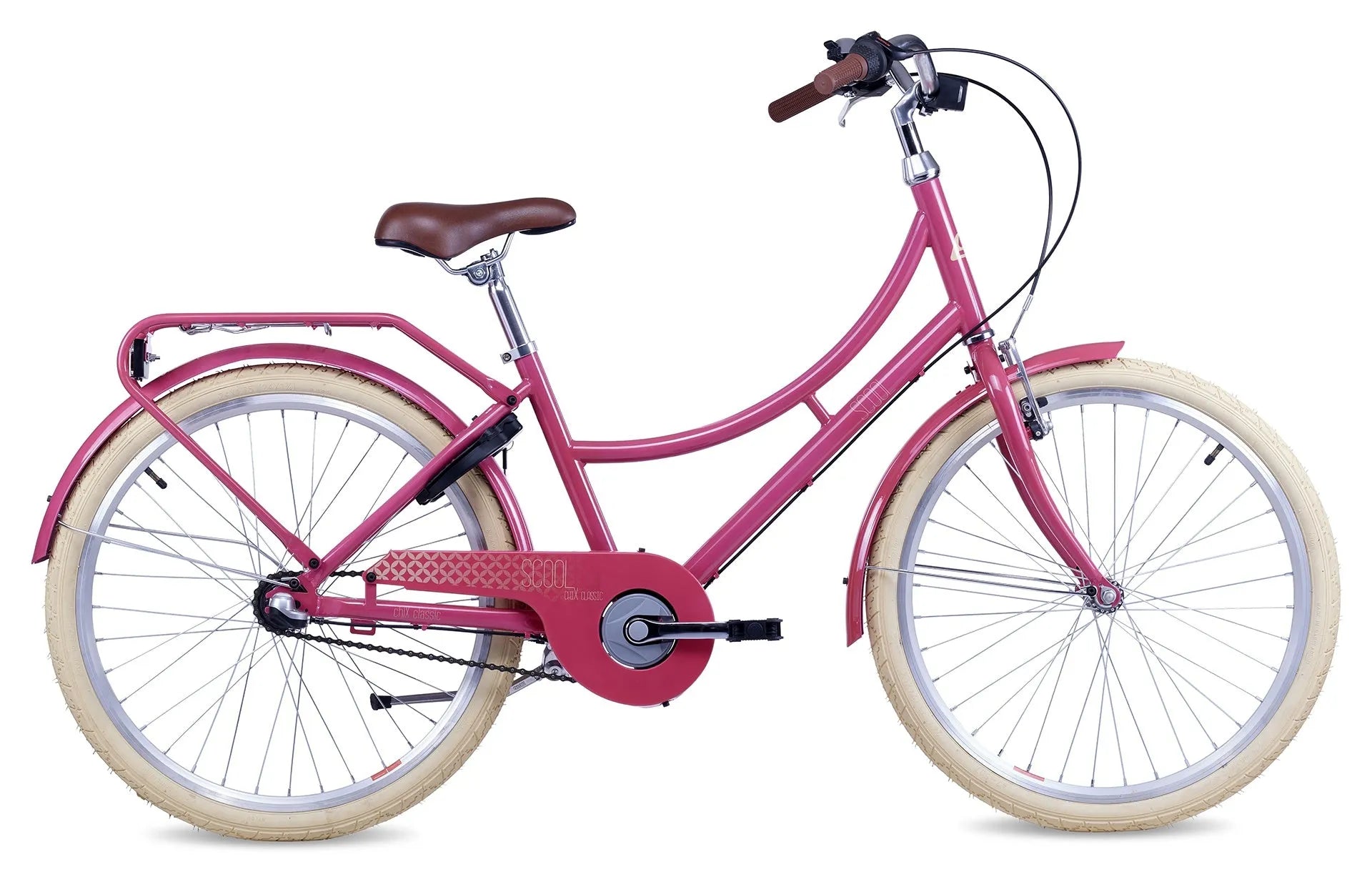 chix-classic-24-n3-24-zoll-kinderfahrrad-berry-beige-2026-1.jpg chiX classic 24-N3 24 Zoll Kinderfahrrad Berry/Beige (2026) – Bild 1
