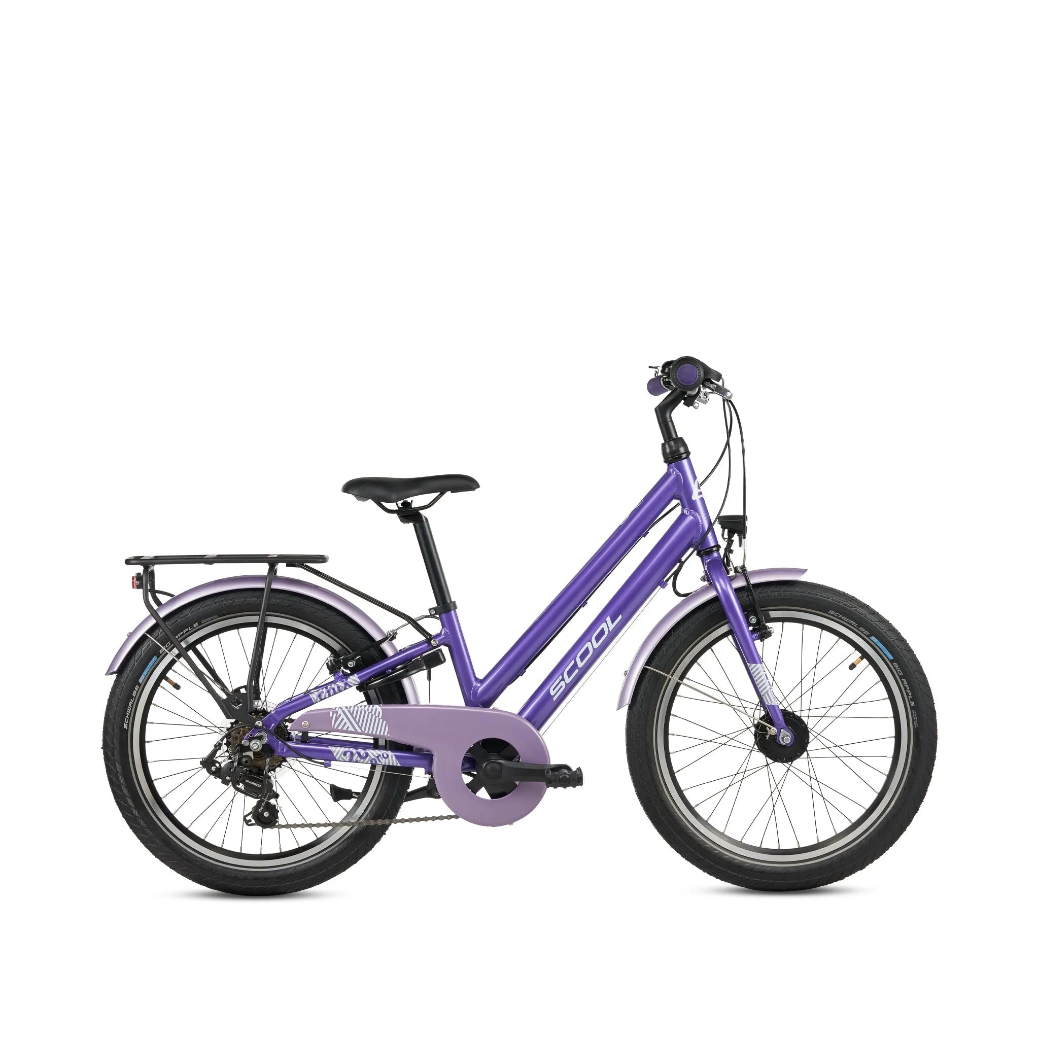 chix-pro-20-k7-20-zoll-kinderfahrrad-purple-lavender-2026-1.jpg chiX Pro 20-K7 20 Zoll Kinderfahrrad Purple/Lavender (2026) – Bild 1