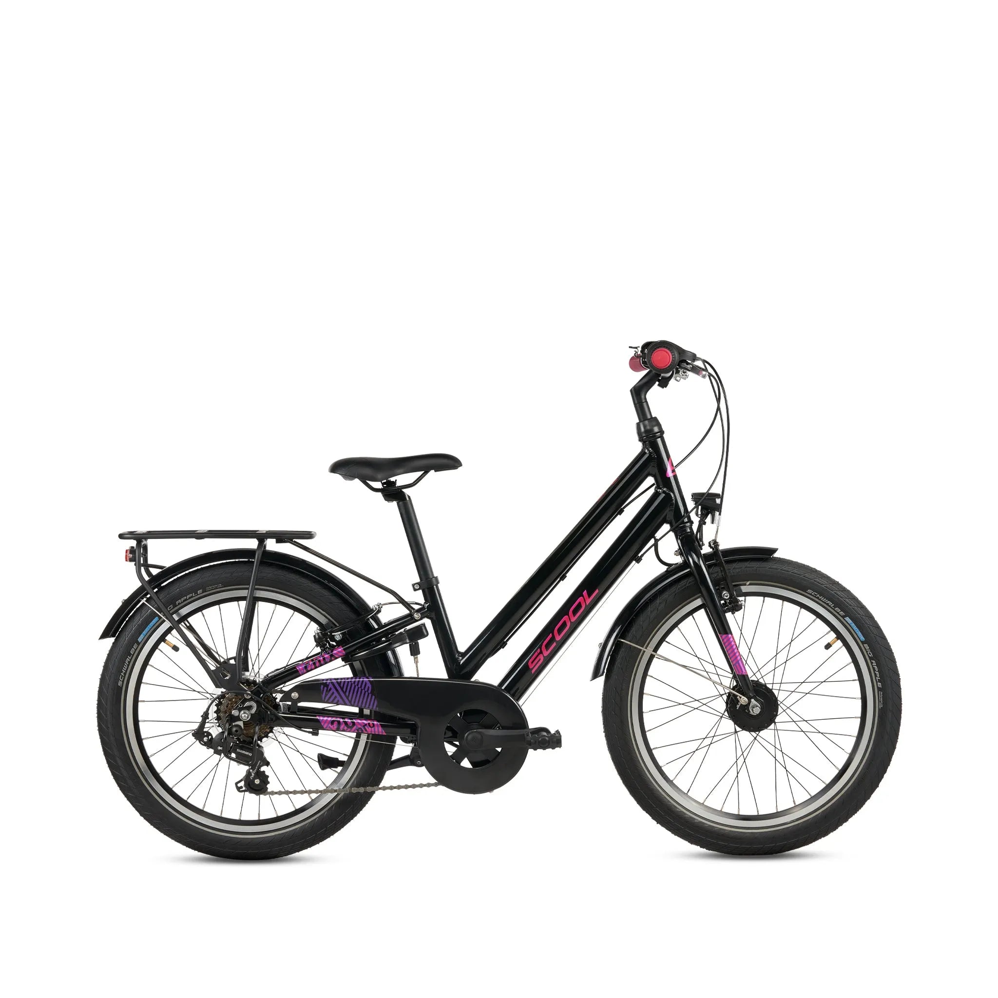 chix-pro-20-n3-20-zoll-kinderfahrrad-purple-lavender-2026-1.jpg chiX Pro 20-N3 20 Zoll Kinderfahrrad Purple/Lavender (2026) – Bild 1