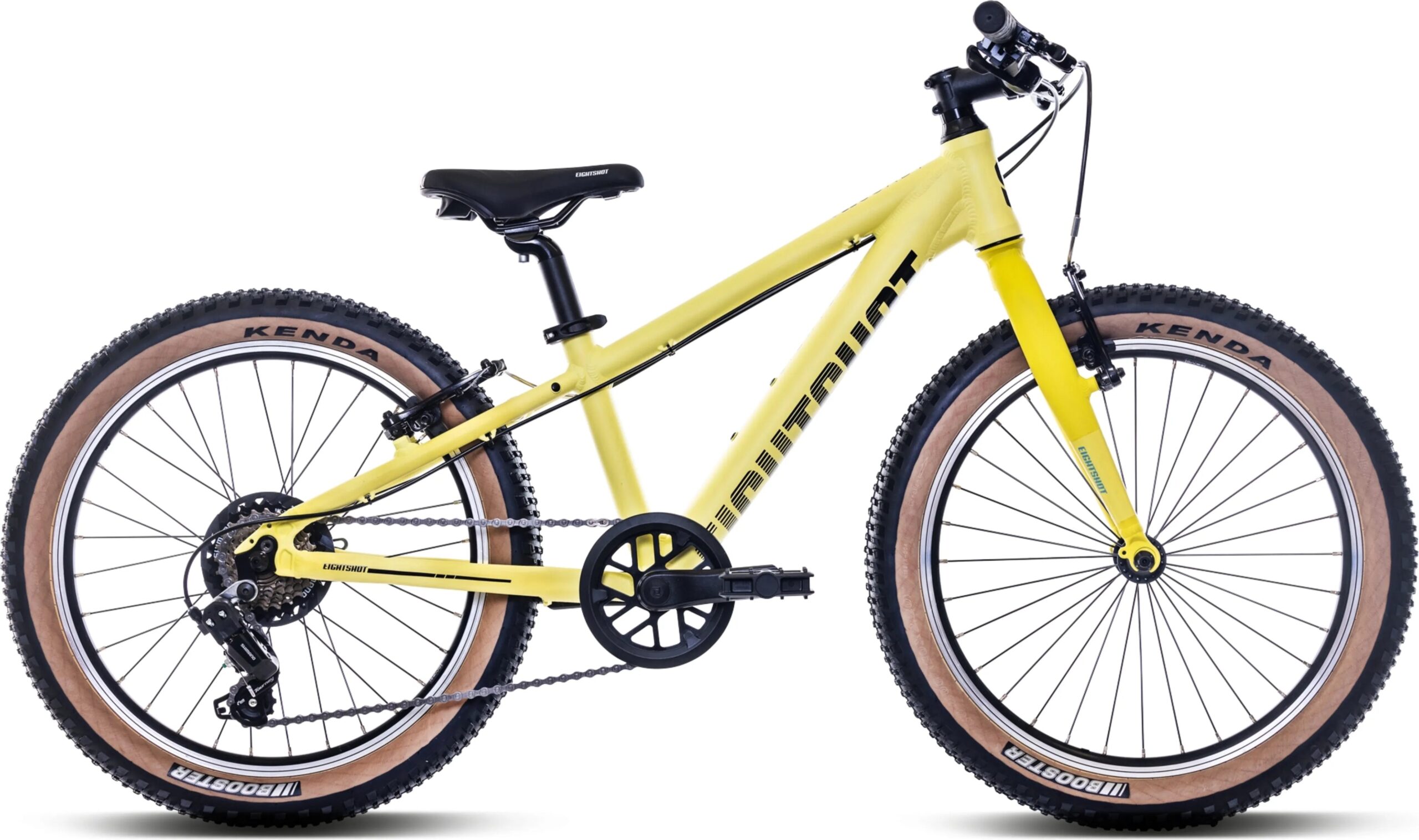 coady-20-sl-20-zoll-jugend-mountainbike-lemon-2026-1-scaled-1.jpg COADY 20 SL 20 Zoll Jugend-Mountainbike lemon (2026) – Bild 1