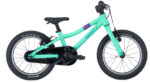 Contrail 160 16 Zoll Kinderfahrrad spring green (2026)