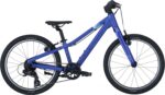 Contrail 200 20 Zoll indigo blue (2026)
