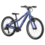 Contrail 200 20 Zoll indigo blue (2026) – Bild 3