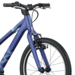 Contrail 200 20 Zoll indigo blue (2026) – Bild 7
