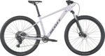 Contrail 30 MTB Hardtail 27,5/29 Zoll violet pink (2026)