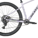 Contrail 30 MTB Hardtail 27,5/29 Zoll violet pink (2026) – Bild 8